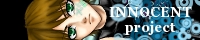 enter